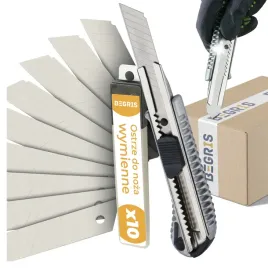 noz-do-tapet-metalowy-18mm-zestaw-11-ostrzy-do-noza-ostrze-wymienne-nozyk