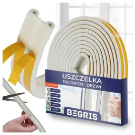 uszczelka-samoprzylepna-uszczelnienie-do-drzwi-okien-wyciszajaca-p-100-m