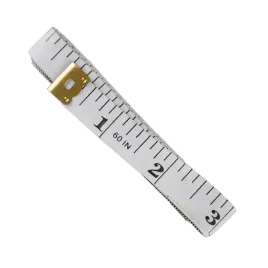 metr-krawiecki-centymetr-miara-miarka-krawiecka-zwijana-dwustronna-150cm