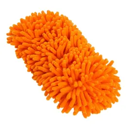 gabka-do-mycia-samochodu-z-mikrofibry