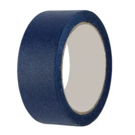 tasma-blue-masking-malarska-niebieska-38-25
