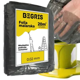 folia-malarska-gruba-budowlana-ochronna-20-m-4mx5m-uniwersalna-plandeka