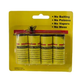 lep-na-muchy-owady-pulapka-na-muszki-komary-4-szt