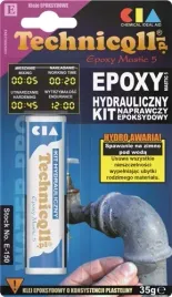 kit-hydrauliczny-epoksydowy-35g-technicqll-e-150