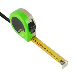 miara-zwijana-metalowa-5m-19mm-tasma-z-blokada-miarka-metrowka-skala