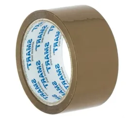 tasma-pakowa-48-66-y-klejaca-smart-1szt-brazowa