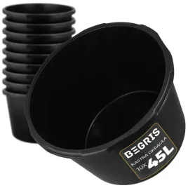 kastra-kasta-budowlana-pojemnik-okragla-45l-na-zaprawe-beton-10szt-mocna