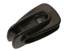 izolator-narozny-na-dowolne-slupki-komplet-10szt