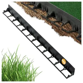 obrzeze-ogrodowe-border-1m-obrzeza-trawnikowe-plastikowe-czarne-45-cm