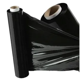 folia-stretch-xxl-strecz-czarna-15-kg-kryjaca-mocna