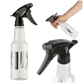 butelka-z-atomizerem-rozpylacz-spryskiwacz-500ml-odporna-pet-na-chemie