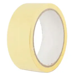 tasma-papierowa-malarska-maskujaca-38-25