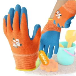 rekawice-ochronne-robocze-ogrodowe-dla-dzieci-dziecka-dzieciece-r-2-mocne