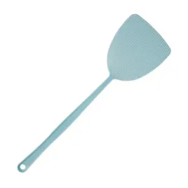 packa-lapka-na-muchy-komary-owady-klasyczna-na-wady-muchobijka-komary-osy