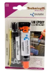 klej-metalowy-epoksydowy-2x20ml-technicqll-e-143