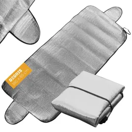 pokrowiec-mata-antyszronowa-przeciwszronowa-oslona-na-szybe-samochodu-auta