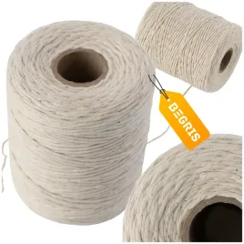 sznurek-bawelniany-skrecany-do-makramy-naturalny-010-kg-pleciony-sznurki