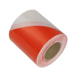 tasma-ostrzegawcza-bialo-czerwona-75mm-100m