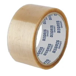 tasma-pakowa-48-50-y-smart-1szt-solvent-kauczuk