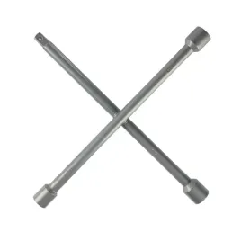 klucz-krzyzak-do-kol-17x19x21x23-krzyzakowy