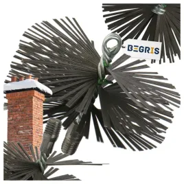 wycior-do-czyszczenia-komina-od-dolu-pieca-szczotka-drut-plaski-stalowa-150