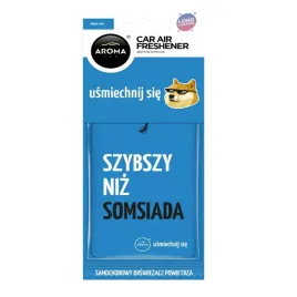 zapach-samochodowy-new-car-car-let-s-smile-aroma-dlugotrwala-zawieszka-auto