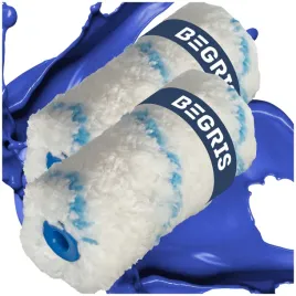 walek-malarski-10-cm-zapas-mikrofibra-do-farb-zapasy-mikrofibry-microfiber