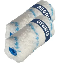 walek-10-cm-do-farb-zapasy-malarski-mikrofibry-microfiber-zapas-mikrofibra