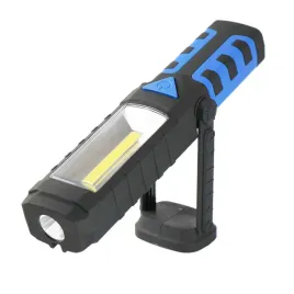 lampa-latarka-warsztatowa-3w1-led-akumulator