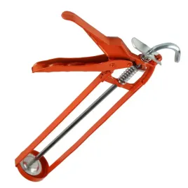 wyciskacz-szkieletowy-pistolet-do-silikonu-do-mas