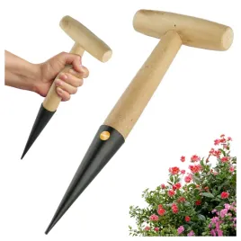 pikownik-do-sadzenia-nasion-sadzonek-cebulek-sadzak-dolownik-ogrodowy-30-cm