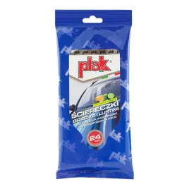plak-sciereczki-do-szyb-i-luster-cytryna-z-limonka-chusteczki-nawilzane