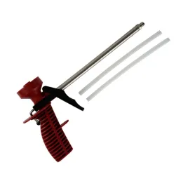 pistolet-do-pianki-pian-piany-montazowej-wyciskacz