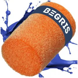 walek-malarski-5-cm-zapas-flock-do-farb-akrylowych-i-lakierow-zapasy