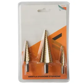 wiertlo-wiertla-stopniowe-stozkowe-3el-hss-tytan