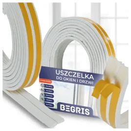 samoprzylepna-wyciszajaca-uszczelka-uszczelnienie-do-drzwi-okien-typ-e-6m
