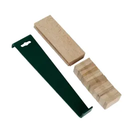 zestaw-montazowy-do-paneli-podlogowych-kliny-lyzka