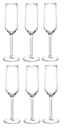 komplet-kieliszki-do-szampana-rubin-6szt-220ml