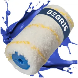 zapas-walek-malarski-uniwersalny-do-malowania-girpaint-10-walki-farba-farby