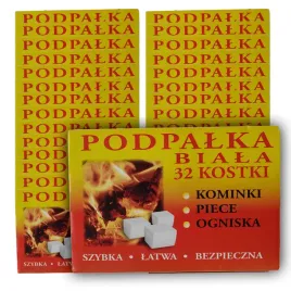 podpalka-do-grilla-rozpalka-do-kominka-896-kostki