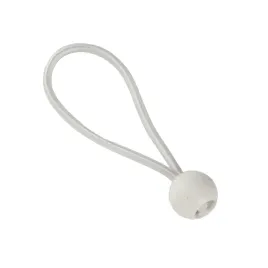 linka-elastyczne-gumowe-do-mocowania-guma-z-kulka