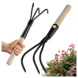 reczny-kultywator-pazurki-3-zeby-trojzab-ogrodowy-stalowy-spulchniacz-gleby