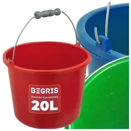 wiaderko-wiadro-budowlane-gospodarcze-kolorowe-20l-wiaderko-mocne-plastik