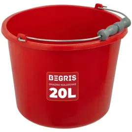 wiaderko-wiadro-budowlane-gospodarcze-kolorowe-20l-wiaderko-mocne-plastik