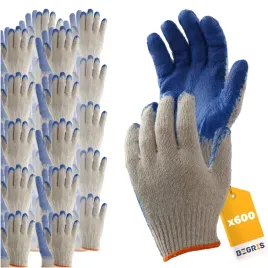 rekawice-robocze-ogrodowe-9-wampirki-rekawiczki-ochronne-budowlane-600-par