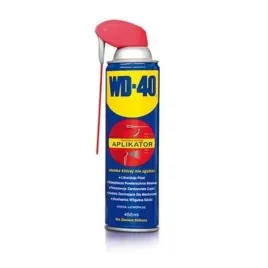 wd-40-preparat-wielofunkcyjny-450ml-z-aplikatorem