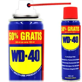 wd-40-odrdzewiacz-wd-40-penetrator-wd40-smar-150ml