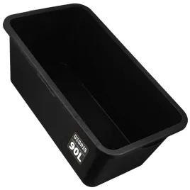 kastra-budowlana-90-l-kasta-protokatna-murarska-pojemnik-wode-beton-zaprawe