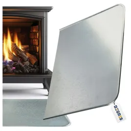 blacha-przedpiecowa-pod-piec-kominek-ocynk-60x40-piec-koza-blacha-pod-piec