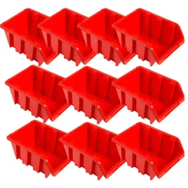 10-szt-pojemnik-magazynowy-kuweta-np12-warsztatowa-organizer-plastikowy